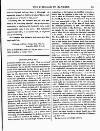 Bankers' Circular Friday 15 April 1831 Page 7