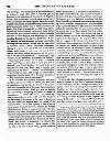 Bankers' Circular Friday 03 June 1831 Page 2