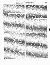 Bankers' Circular Friday 03 June 1831 Page 3