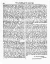 Bankers' Circular Friday 03 June 1831 Page 4