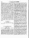 Bankers' Circular Friday 03 June 1831 Page 6
