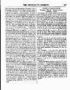 Bankers' Circular Friday 03 June 1831 Page 7