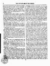 Bankers' Circular Friday 22 July 1831 Page 2