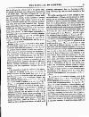 Bankers' Circular Friday 22 July 1831 Page 3
