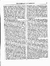 Bankers' Circular Friday 22 July 1831 Page 5