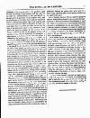 Bankers' Circular Friday 22 July 1831 Page 7