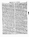 Bankers' Circular Friday 26 August 1831 Page 5