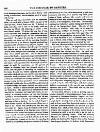 Bankers' Circular Friday 09 December 1831 Page 6