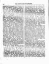 Bankers' Circular Friday 30 December 1831 Page 2