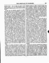 Bankers' Circular Friday 30 December 1831 Page 3