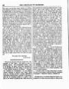 Bankers' Circular Friday 30 December 1831 Page 4
