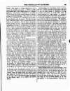 Bankers' Circular Friday 30 December 1831 Page 5