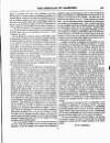 Bankers' Circular Friday 30 December 1831 Page 7