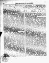 Bankers' Circular Friday 06 January 1832 Page 2