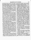 Bankers' Circular Friday 06 January 1832 Page 3