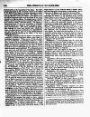 Bankers' Circular Friday 06 January 1832 Page 4