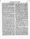 Bankers' Circular Friday 06 January 1832 Page 5
