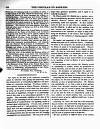 Bankers' Circular Friday 06 January 1832 Page 6