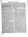 Bankers' Circular Friday 20 January 1832 Page 2