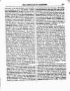 Bankers' Circular Friday 20 January 1832 Page 3