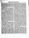 Bankers' Circular Friday 20 January 1832 Page 4