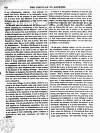 Bankers' Circular Friday 27 January 1832 Page 2