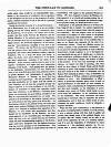 Bankers' Circular Friday 27 January 1832 Page 3