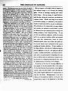 Bankers' Circular Friday 27 January 1832 Page 4