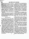 Bankers' Circular Friday 27 January 1832 Page 6