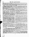 Bankers' Circular Friday 04 January 1833 Page 2