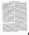 Bankers' Circular Friday 04 January 1833 Page 3