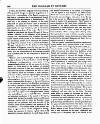 Bankers' Circular Friday 04 January 1833 Page 4