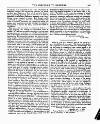 Bankers' Circular Friday 04 January 1833 Page 5