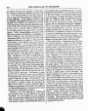 Bankers' Circular Friday 25 January 1833 Page 2