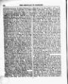 Bankers' Circular Friday 08 February 1833 Page 2