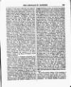 Bankers' Circular Friday 08 February 1833 Page 3