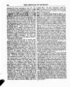 Bankers' Circular Friday 15 February 1833 Page 2