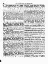 Bankers' Circular Friday 08 March 1833 Page 4