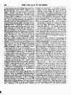 Bankers' Circular Friday 15 March 1833 Page 4