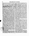 Bankers' Circular Friday 04 October 1833 Page 2