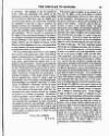 Bankers' Circular Friday 04 October 1833 Page 3