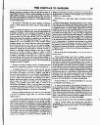 Bankers' Circular Friday 04 October 1833 Page 5
