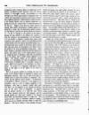 Bankers' Circular Friday 03 January 1834 Page 4