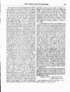 Bankers' Circular Friday 03 January 1834 Page 5