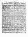 Bankers' Circular Friday 10 January 1834 Page 2