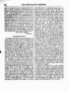 Bankers' Circular Friday 10 January 1834 Page 4