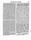 Bankers' Circular Friday 10 January 1834 Page 5