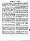 Bankers' Circular Friday 14 March 1834 Page 3