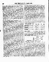 Bankers' Circular Friday 14 March 1834 Page 4