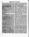 Bankers' Circular Friday 05 September 1834 Page 2